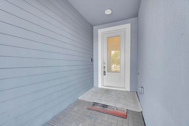10142 SW Orana Drive, Port St. Lucie, Port St Lucie, FL 34987