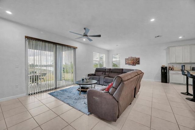 10142 SW Orana Drive, Port St. Lucie, Port St Lucie, FL 34987