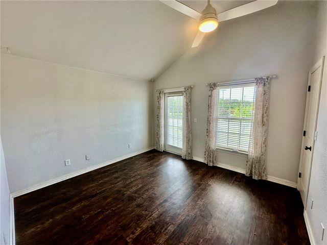 3404 W Clabber Creek Boulevard, Fayetteville, AR 72704