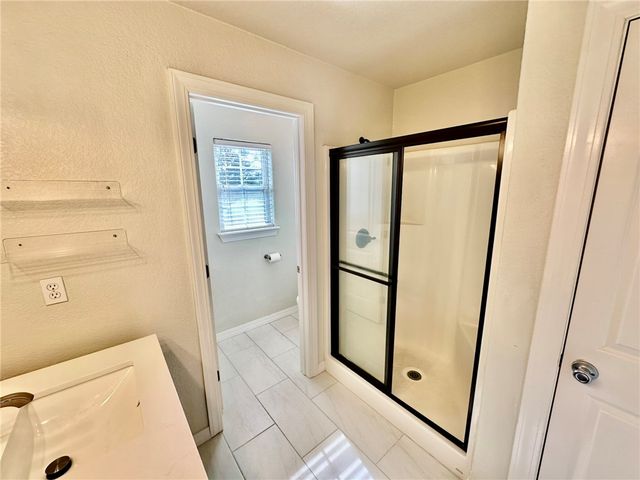 3404 W Clabber Creek Boulevard, Fayetteville, AR 72704