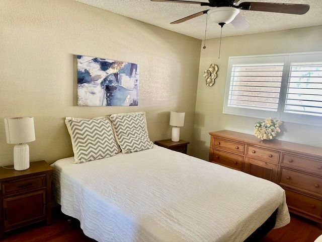 2857 N Los Felices Road 107, Palm Springs, CA 92262