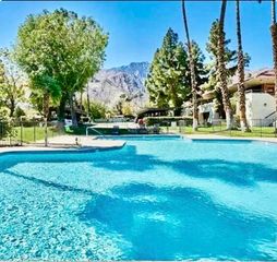 2857 N Los Felices Road 107, Palm Springs, CA 92262