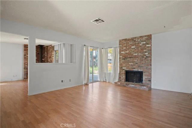 1226 Lucerne, Hemet, CA 92543