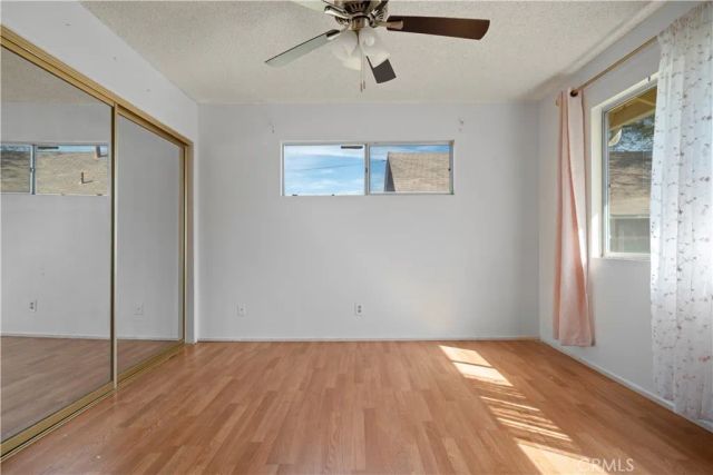 1226 Lucerne, Hemet, CA 92543