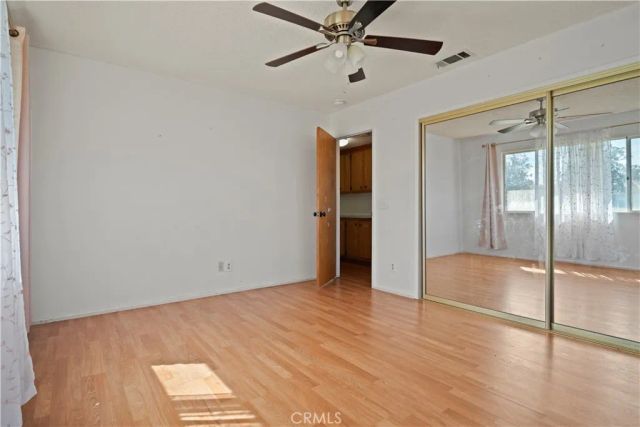 1226 Lucerne, Hemet, CA 92543