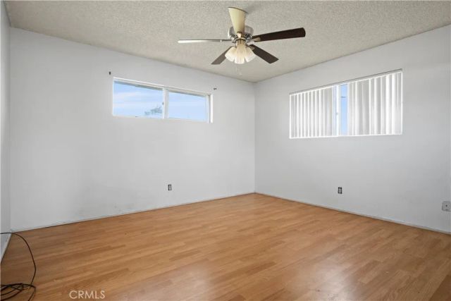 1226 Lucerne, Hemet, CA 92543