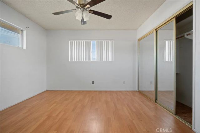 1226 Lucerne, Hemet, CA 92543