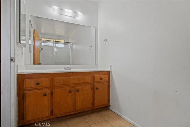 1226 Lucerne, Hemet, CA 92543