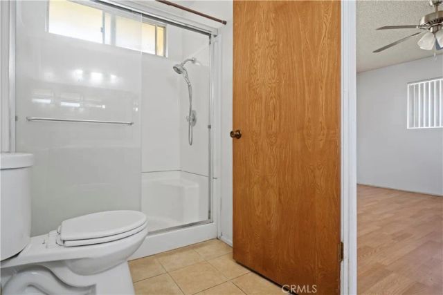 1226 Lucerne, Hemet, CA 92543