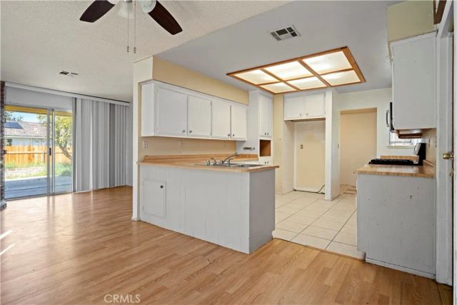 1226 Lucerne, Hemet, CA 92543