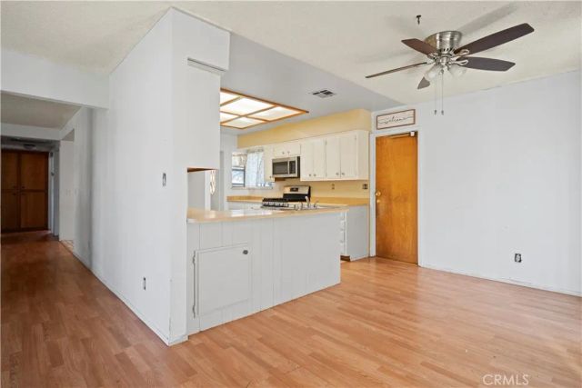 1226 Lucerne, Hemet, CA 92543