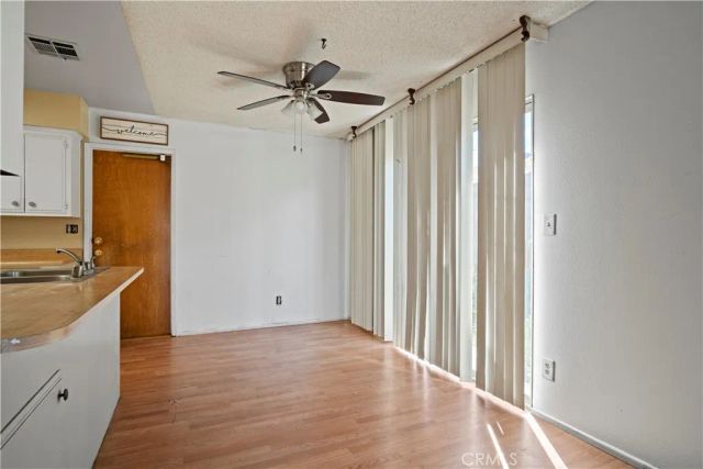 1226 Lucerne, Hemet, CA 92543