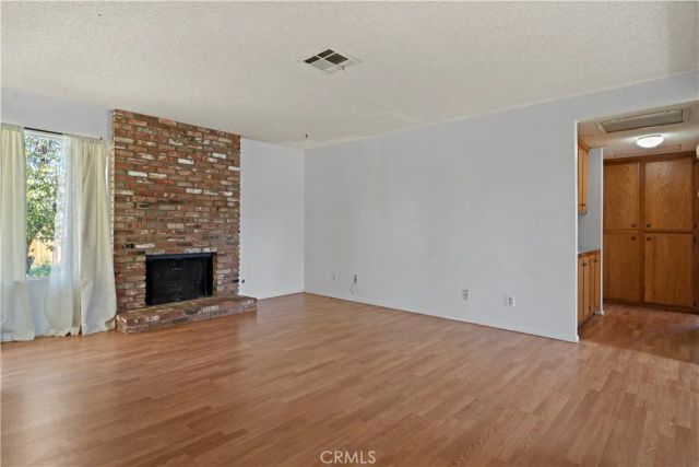 1226 Lucerne, Hemet, CA 92543