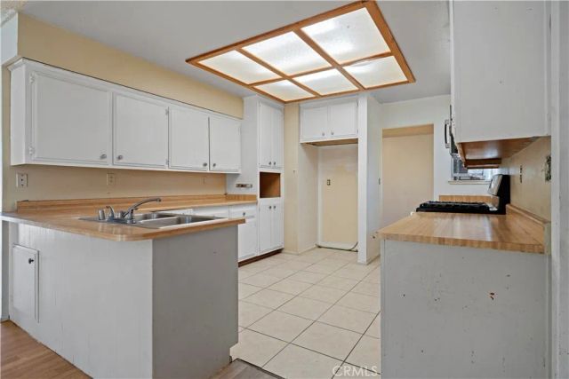 1226 Lucerne, Hemet, CA 92543