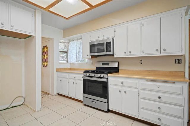 1226 Lucerne, Hemet, CA 92543