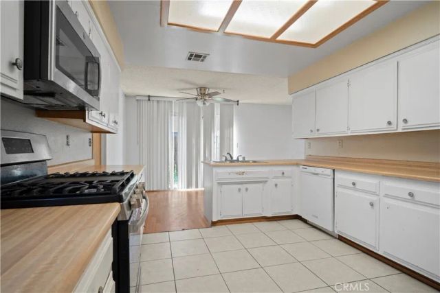 1226 Lucerne, Hemet, CA 92543