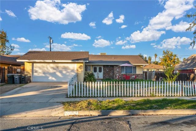 1226 Lucerne, Hemet, CA 92543
