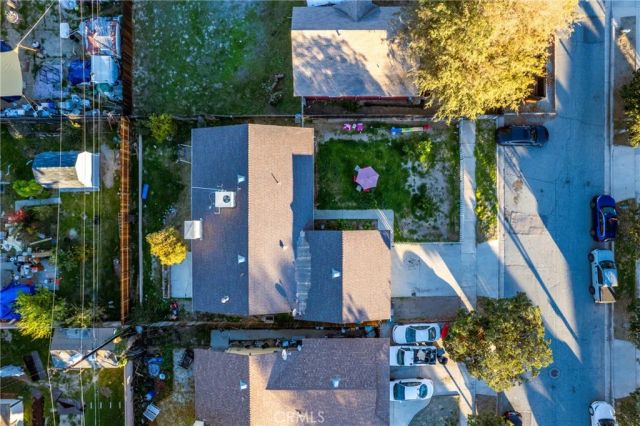 1226 Lucerne, Hemet, CA 92543