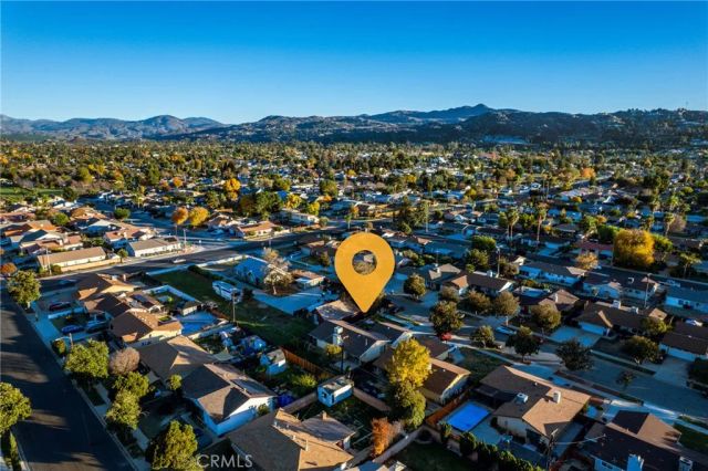 1226 Lucerne, Hemet, CA 92543