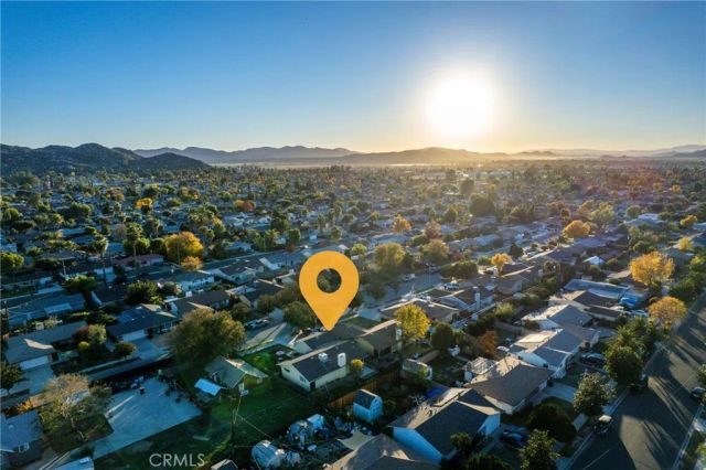 1226 Lucerne, Hemet, CA 92543