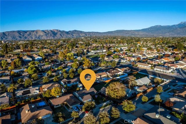 1226 Lucerne, Hemet, CA 92543