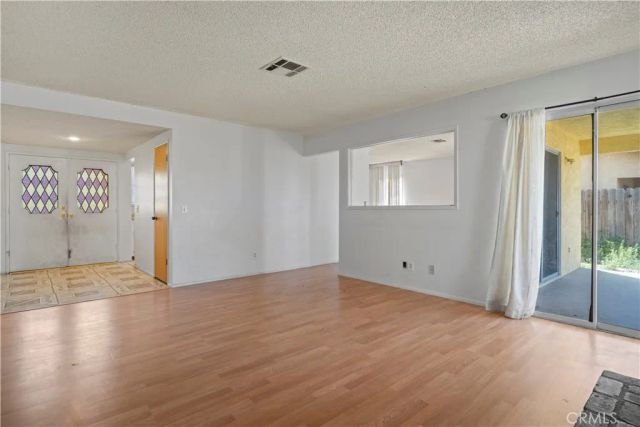 1226 Lucerne, Hemet, CA 92543