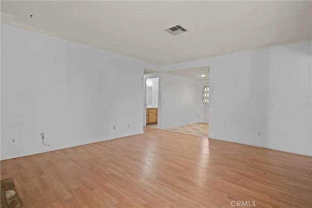 1226 Lucerne, Hemet, CA 92543