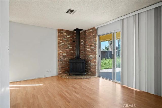 1226 Lucerne, Hemet, CA 92543