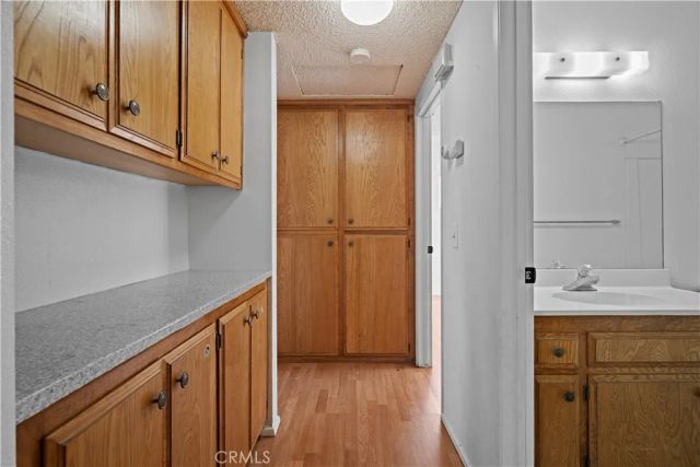 1226 Lucerne, Hemet, CA 92543