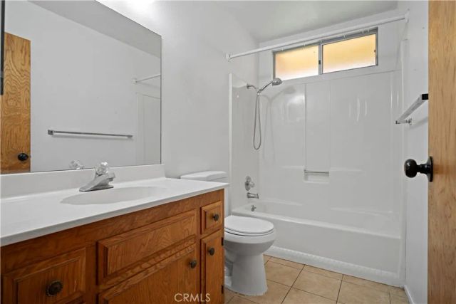 1226 Lucerne, Hemet, CA 92543