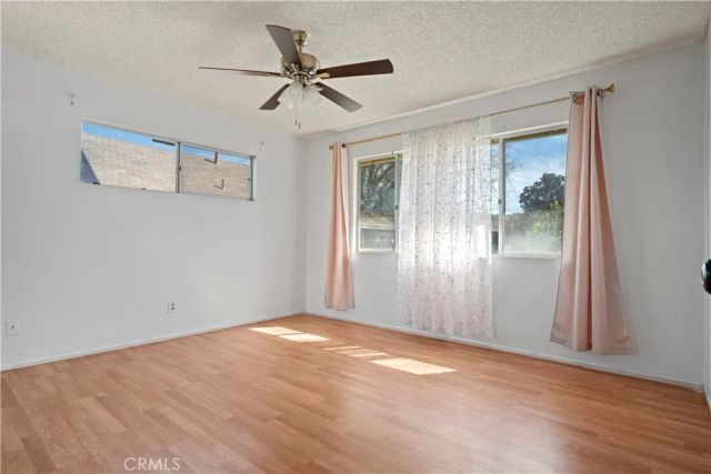 1226 Lucerne, Hemet, CA 92543