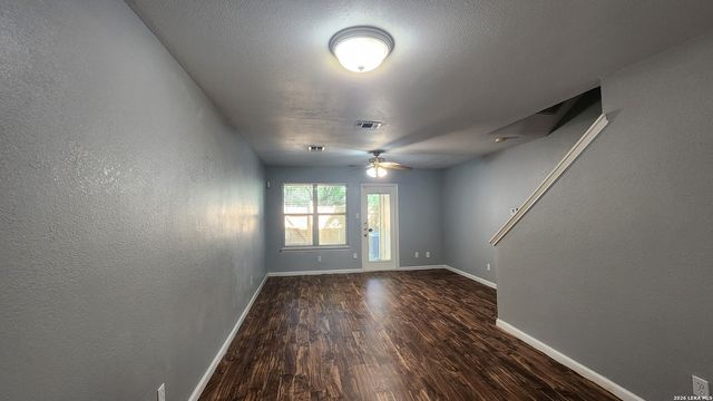19 AUTUMN PASS, San Antonio, TX 78245
