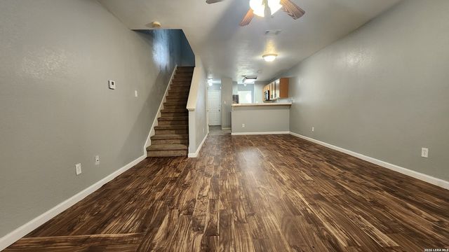 19 AUTUMN PASS, San Antonio, TX 78245
