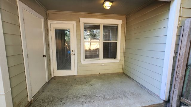 19 AUTUMN PASS, San Antonio, TX 78245