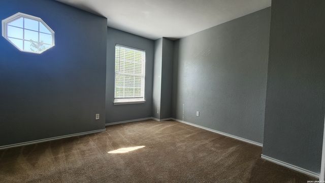 19 AUTUMN PASS, San Antonio, TX 78245