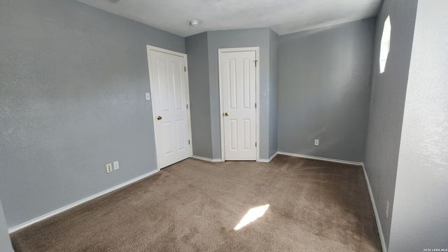 19 AUTUMN PASS, San Antonio, TX 78245