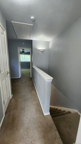 19 AUTUMN PASS, San Antonio, TX 78245