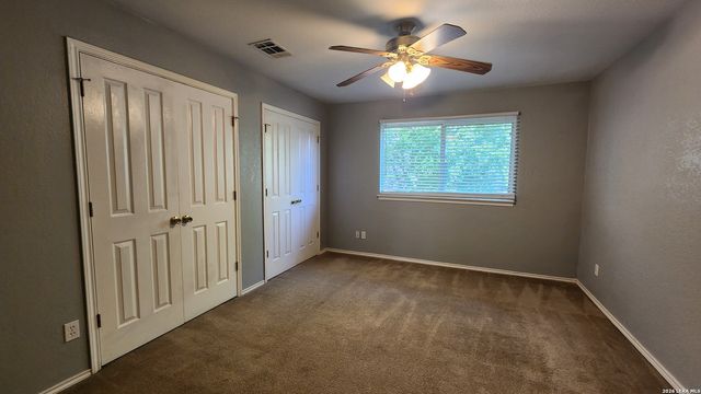 19 AUTUMN PASS, San Antonio, TX 78245