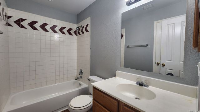 19 AUTUMN PASS, San Antonio, TX 78245