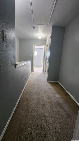 19 AUTUMN PASS, San Antonio, TX 78245
