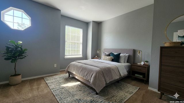 19 AUTUMN PASS, San Antonio, TX 78245