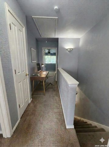 19 AUTUMN PASS, San Antonio, TX 78245