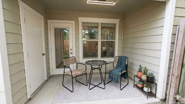 19 AUTUMN PASS, San Antonio, TX 78245