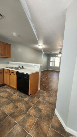 19 AUTUMN PASS, San Antonio, TX 78245