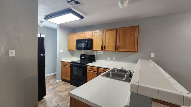 19 AUTUMN PASS, San Antonio, TX 78245