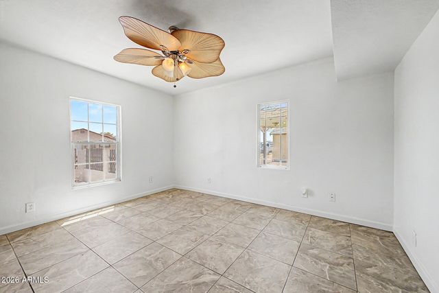 1010 E CHIPMAN Road, Phoenix, AZ 85040