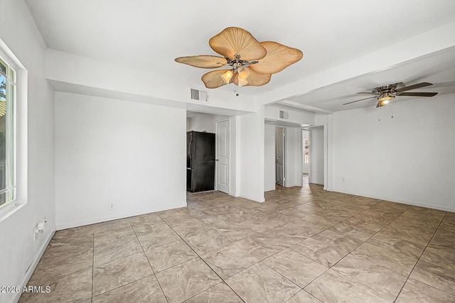 1010 E CHIPMAN Road, Phoenix, AZ 85040