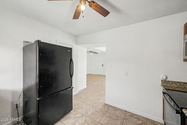 1010 E CHIPMAN Road, Phoenix, AZ 85040