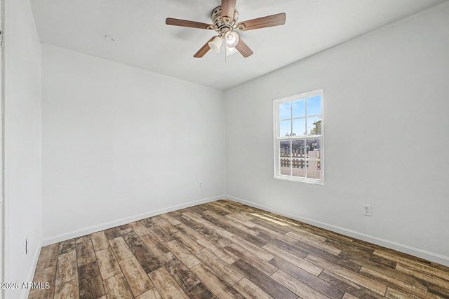 1010 E CHIPMAN Road, Phoenix, AZ 85040