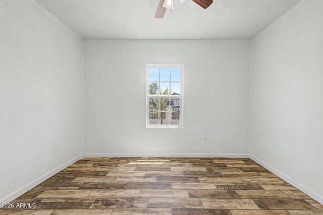 1010 E CHIPMAN Road, Phoenix, AZ 85040